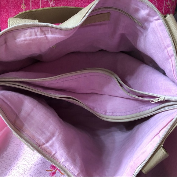 FASHION HANDBAG - Picture 6 of 8